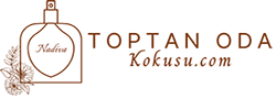 Toptan Oda Kokusu Toptan Kokucu Toptan Oda Kokusu Toptan koku fiyatları 